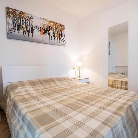 Apartamento Al Agave Sotto Toscolano-Maderno Exterior foto